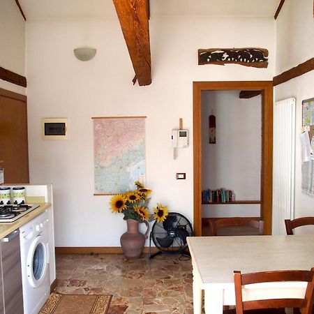 Bob And Jenny'S B&B Vicenza Kültér fotó
